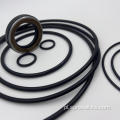 Sumitomo Swing Motor Kit